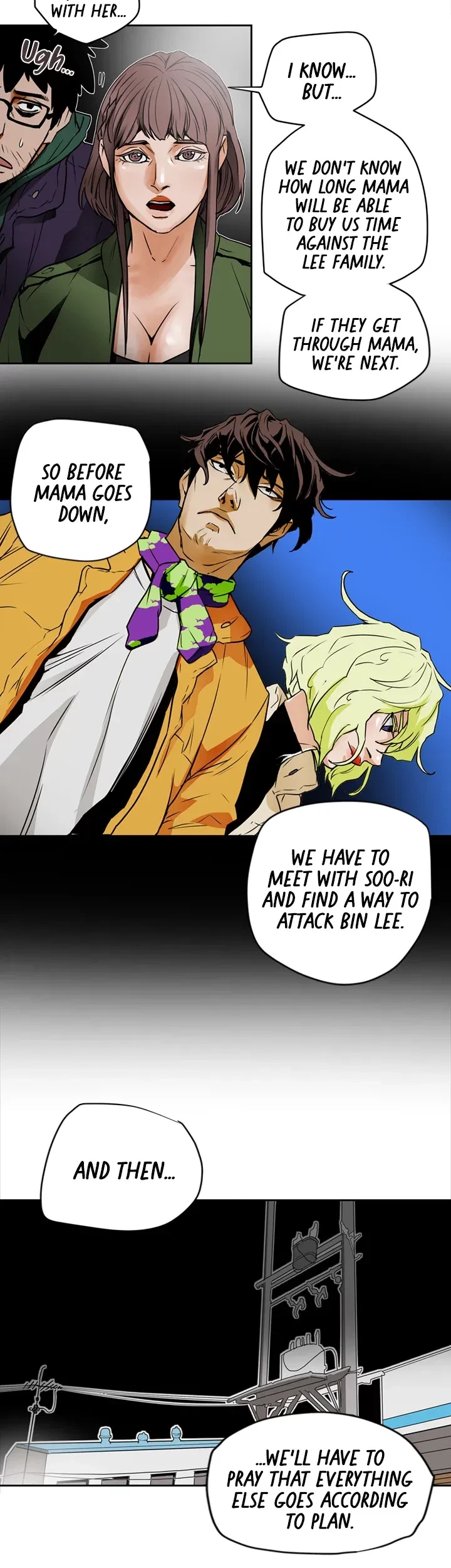 Chapter 95, page 14