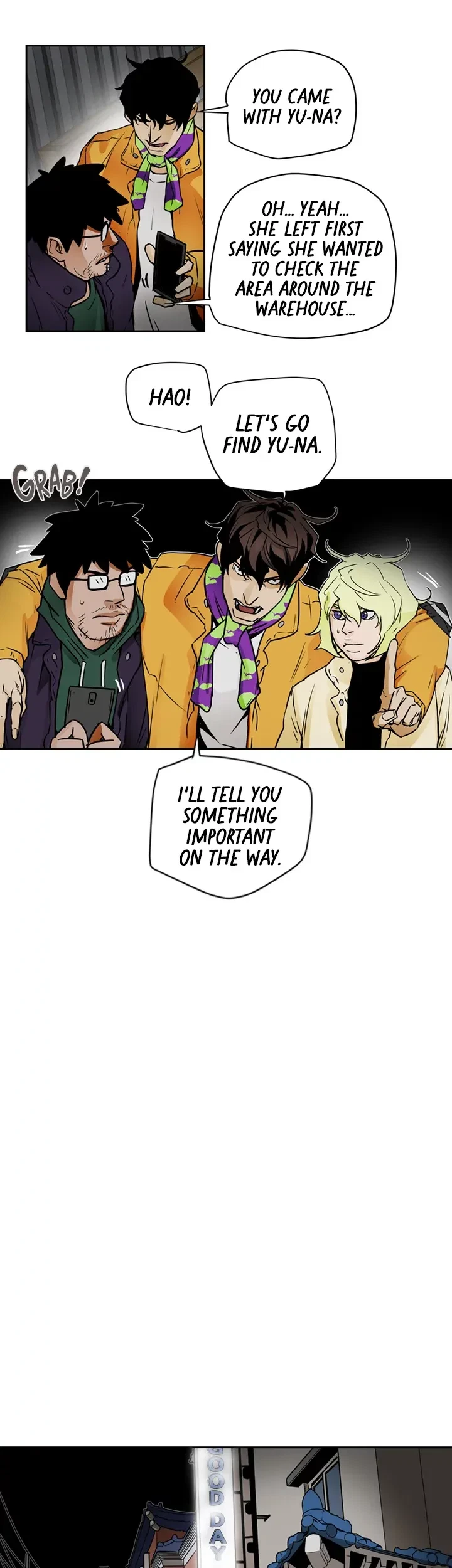 Chapter 95, page 21