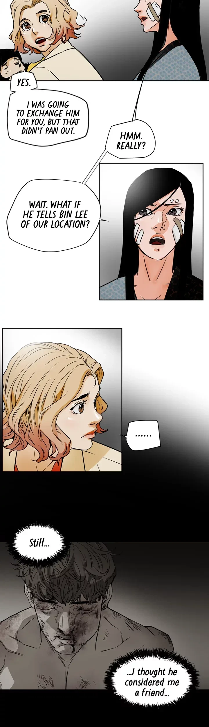 Chapter 95, page 24