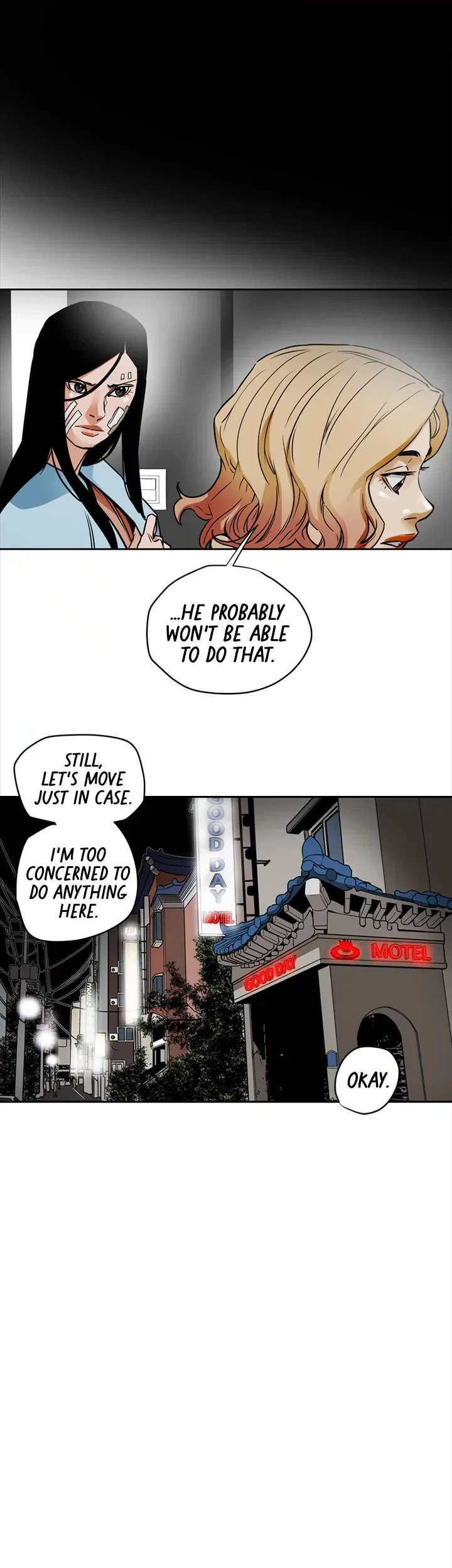 Chapter 95, page 25