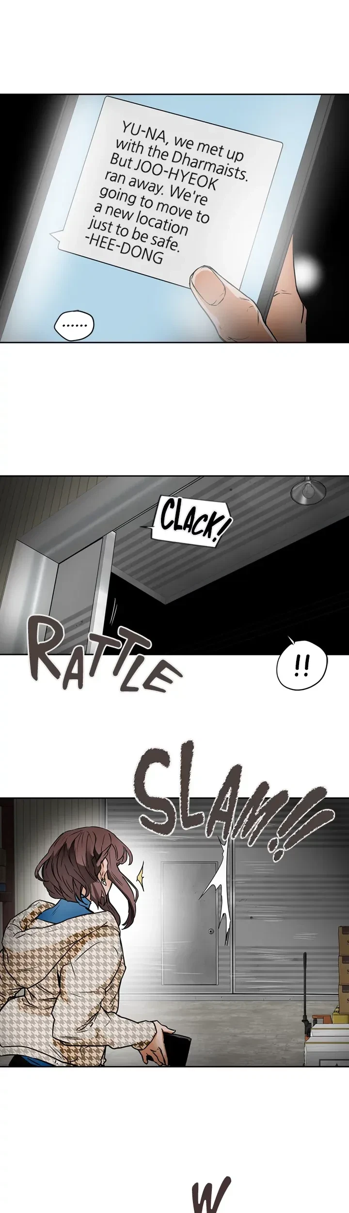 Chapter 95, page 27