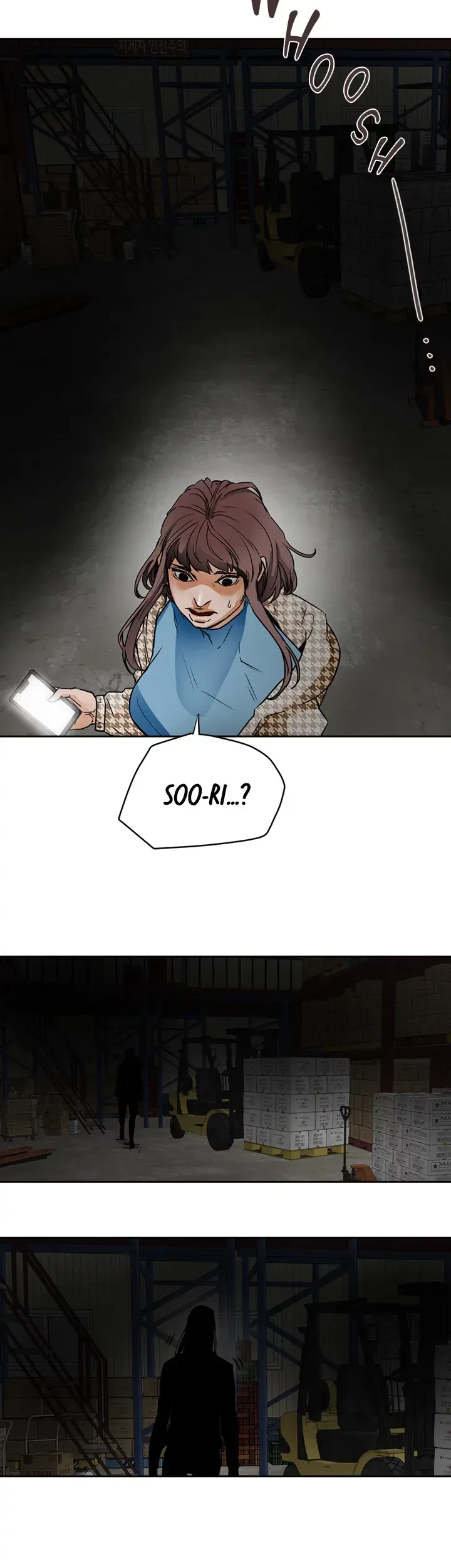 Chapter 95, page 28