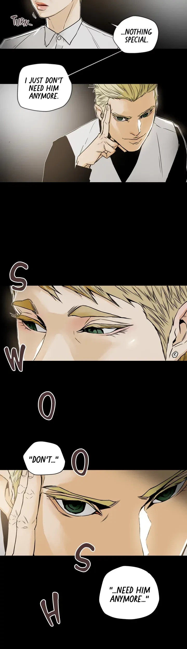 Chapter 95, page 6