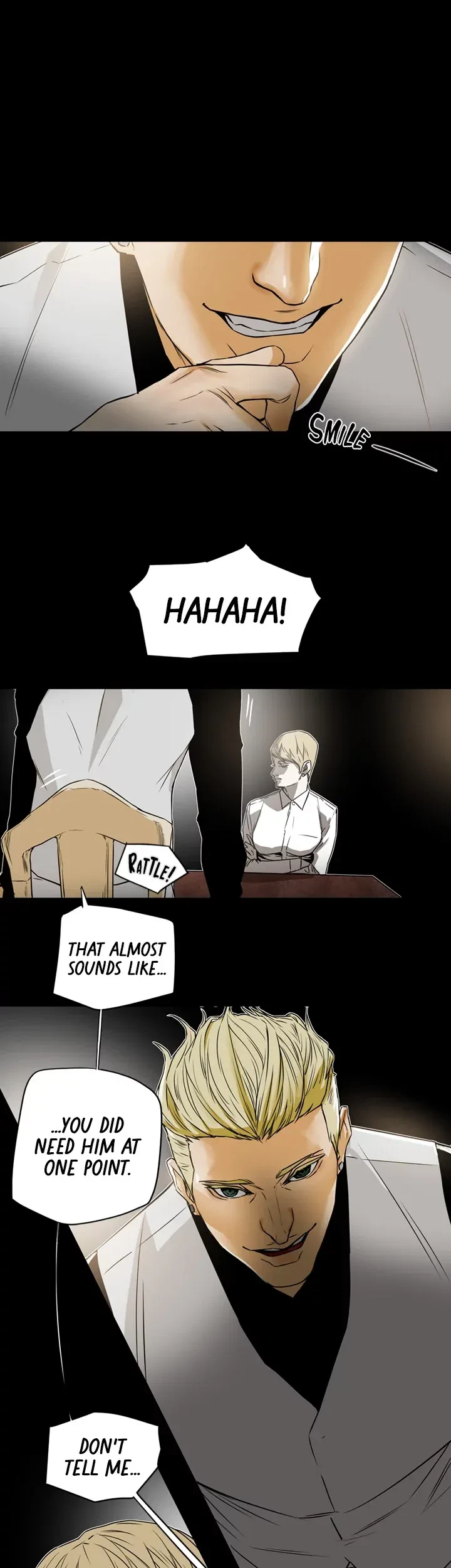 Chapter 95, page 7