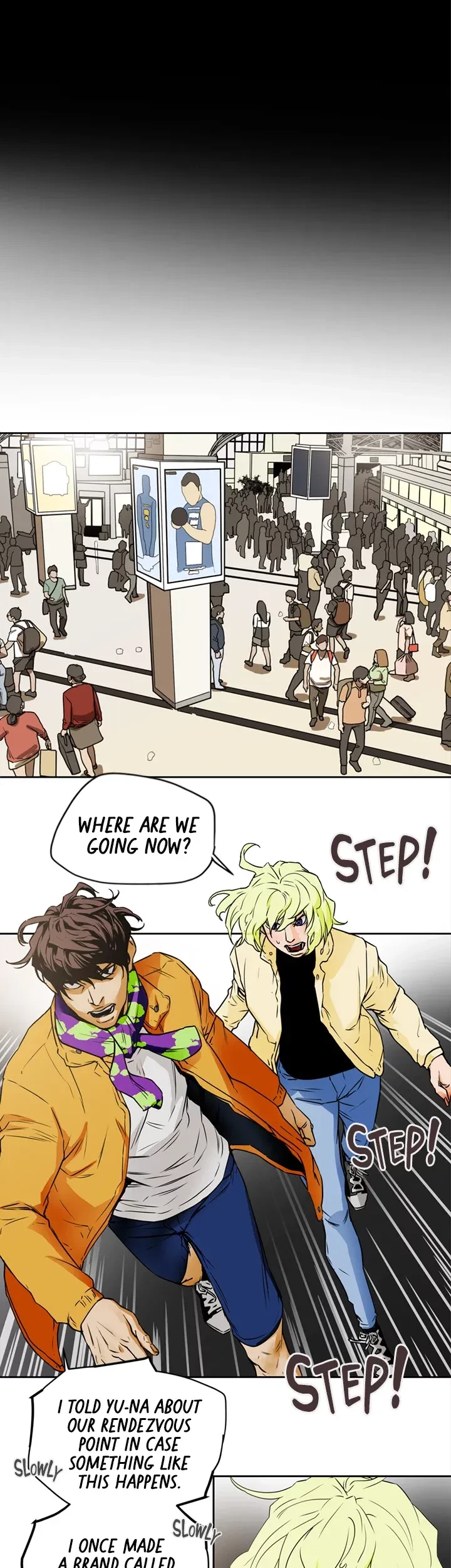 Chapter 95, page 9