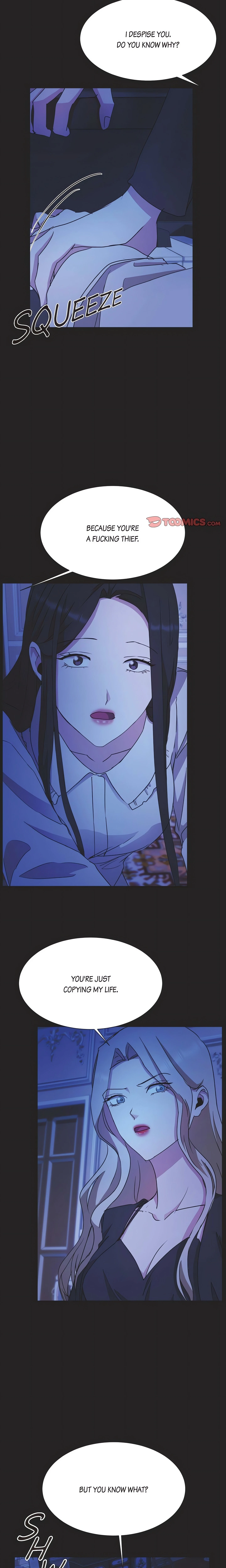 Chapter 32, page 11