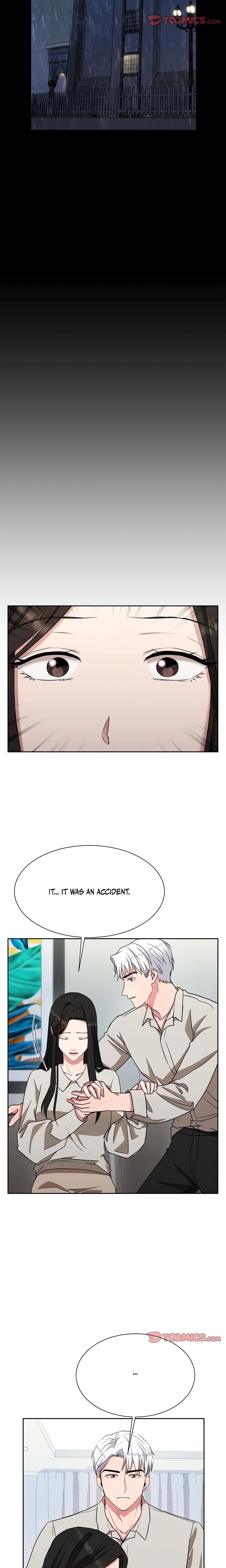 Chapter 32, page 13