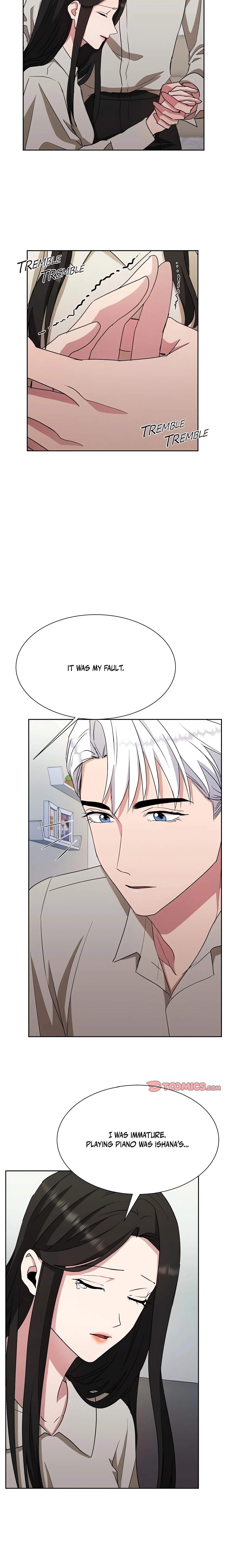 Chapter 32, page 14