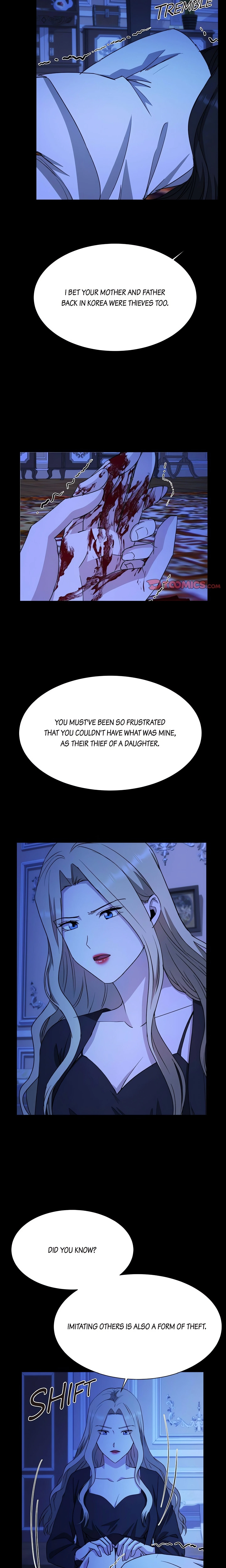 Chapter 32, page 16