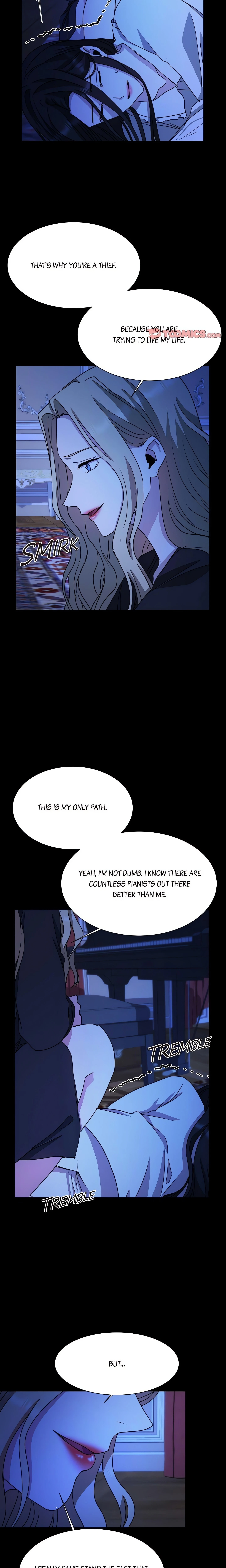 Chapter 32, page 17