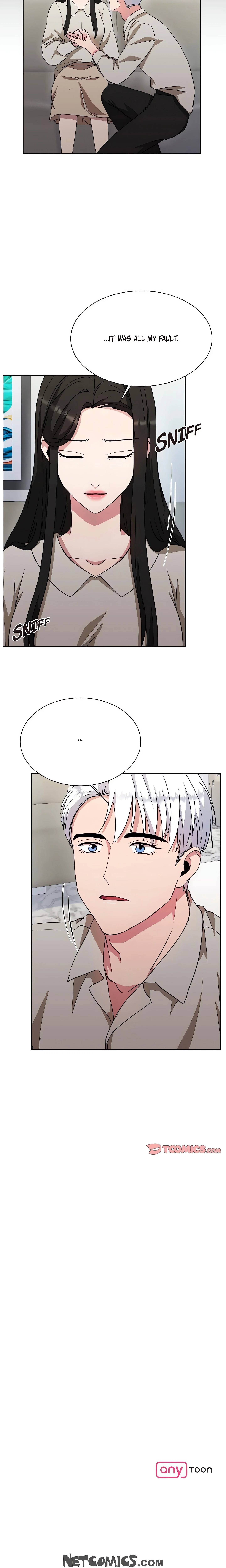 Chapter 32, page 19