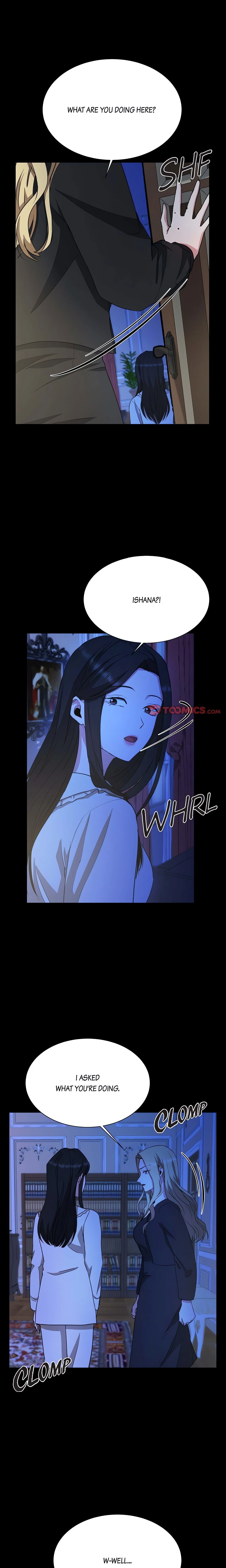 Chapter 32, page 5