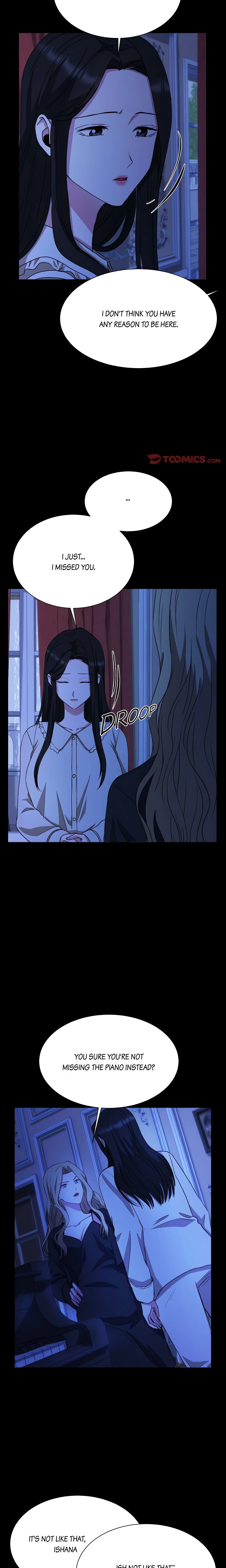 Chapter 32, page 6