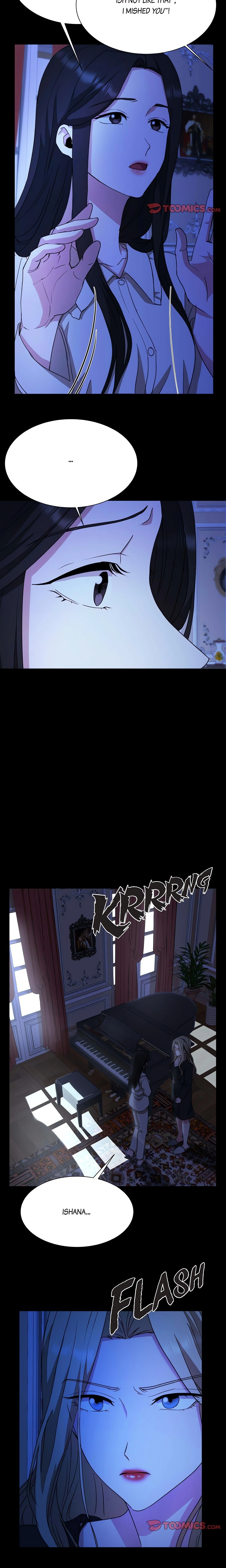 Chapter 32, page 7