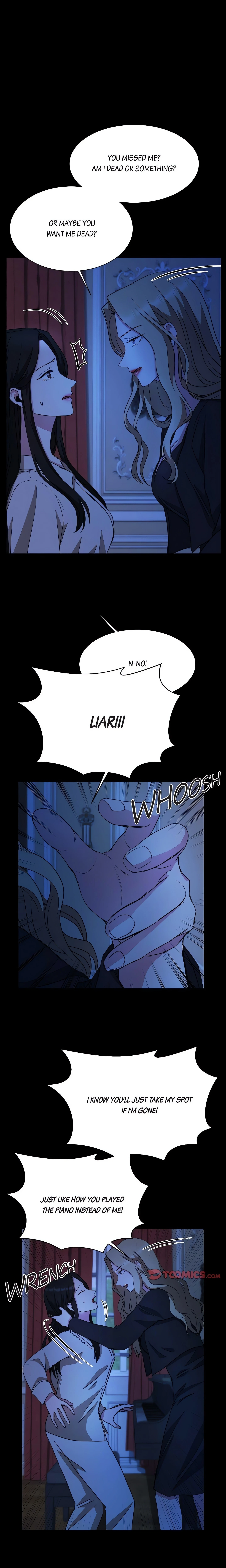 Chapter 32, page 8