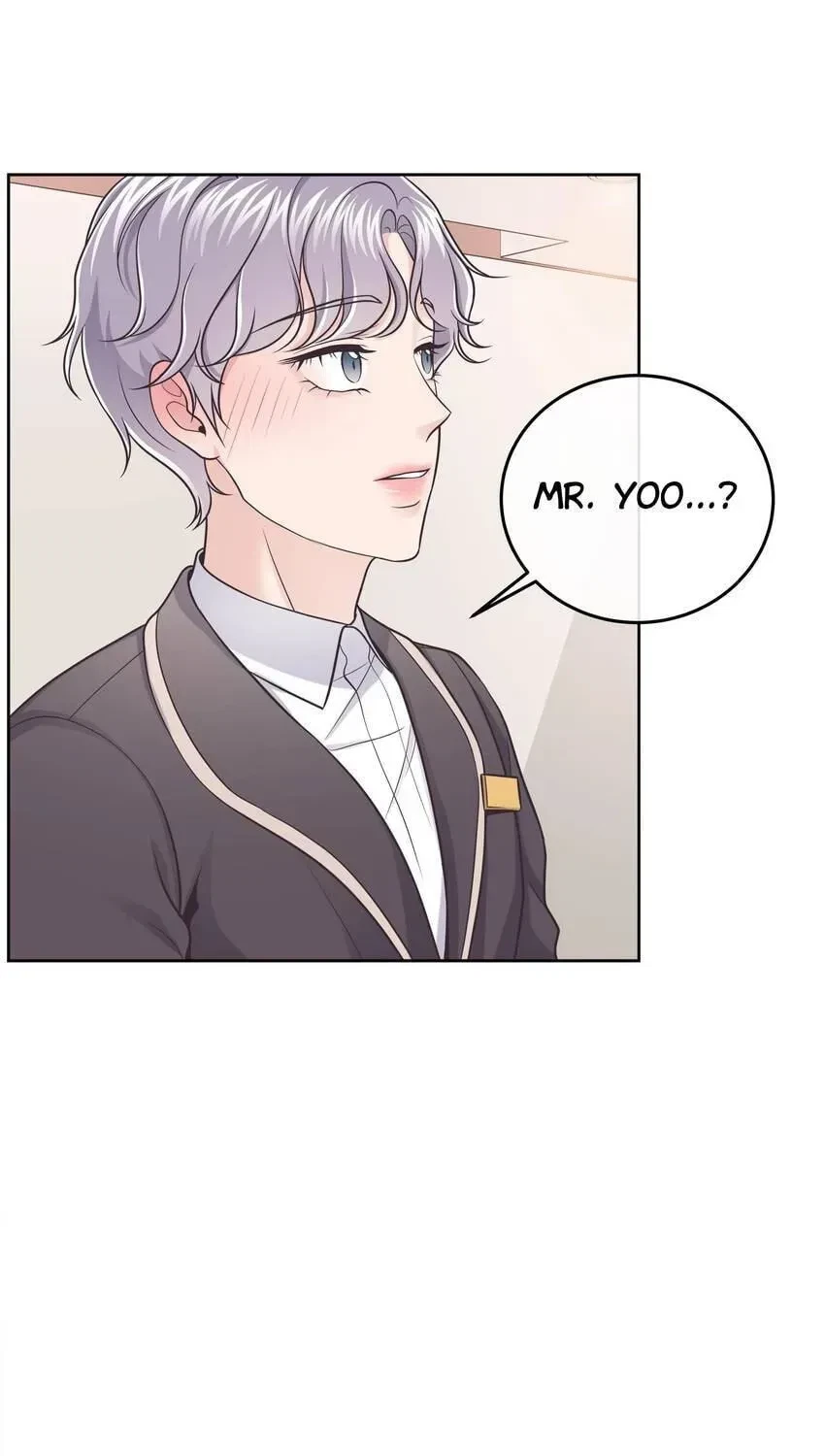Chapter 15, page 10