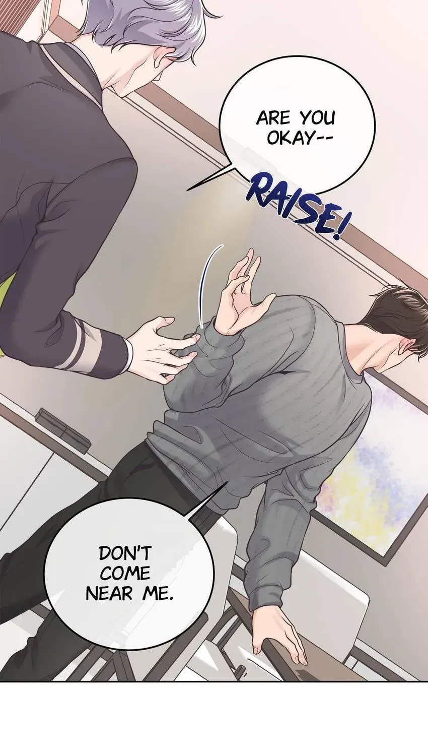 Chapter 15, page 12