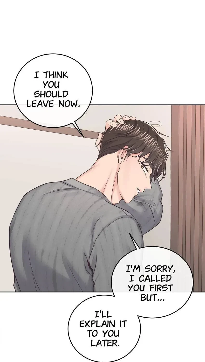 Chapter 15, page 14
