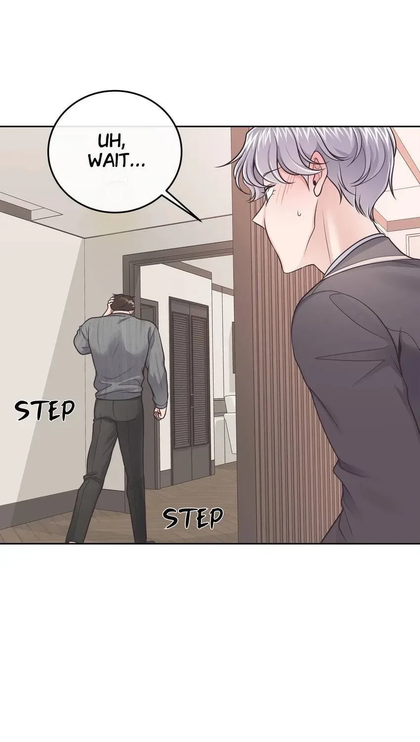 Chapter 15, page 16