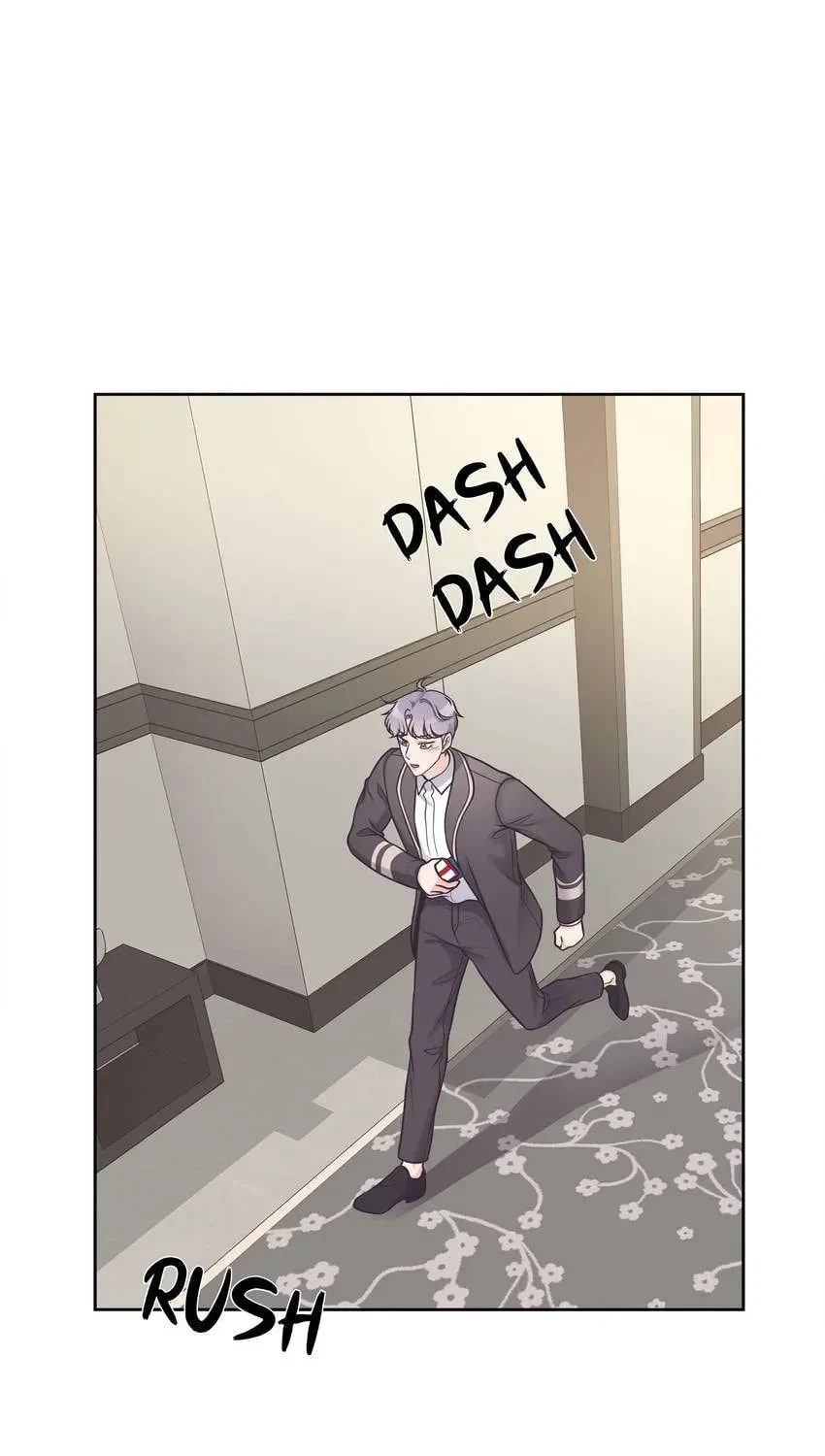 Chapter 15, page 21