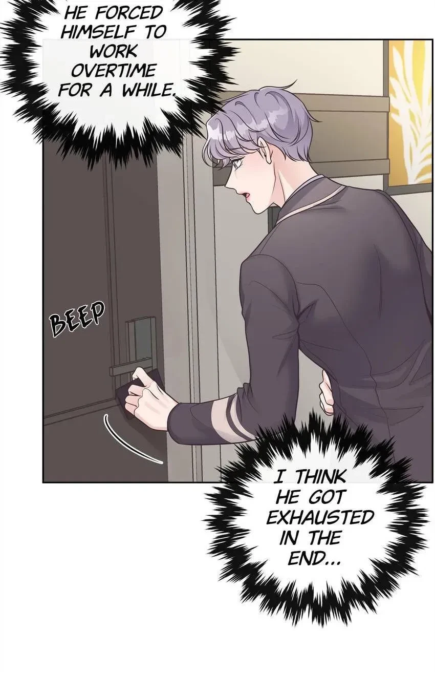 Chapter 15, page 24