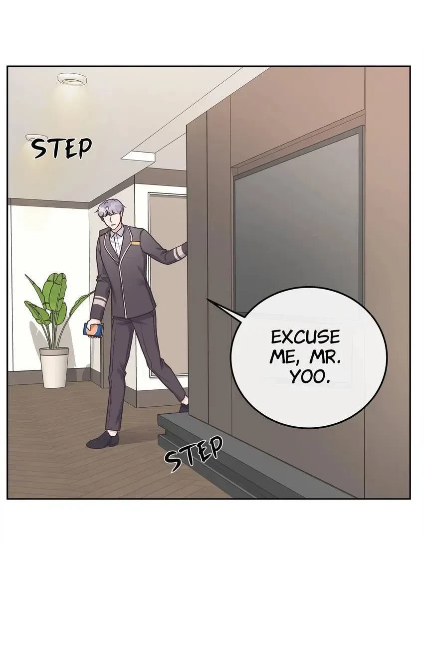 Chapter 15, page 26