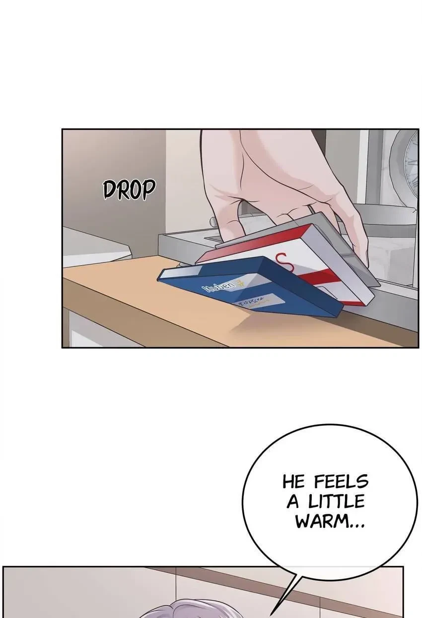 Chapter 15, page 29