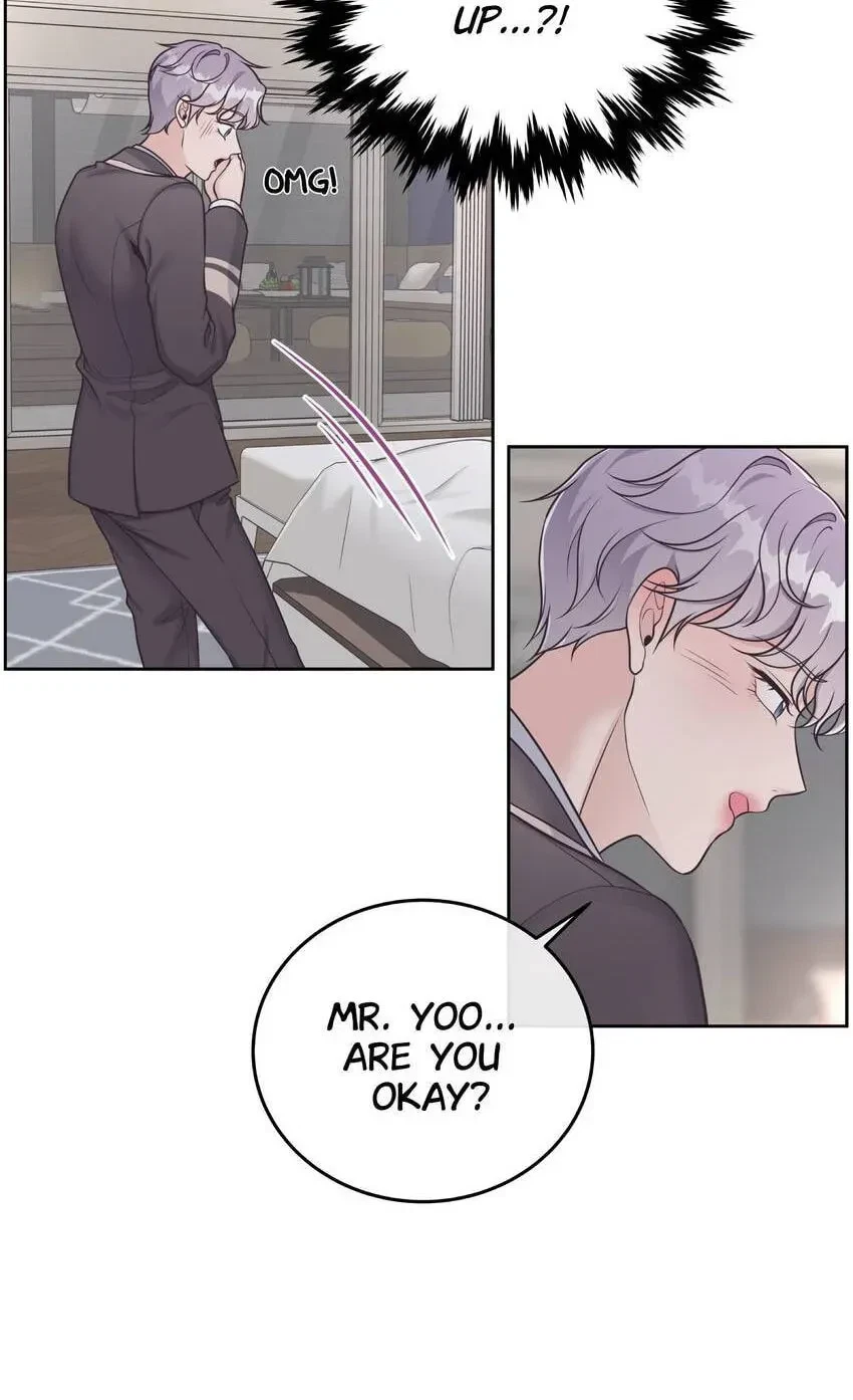 Chapter 15, page 35