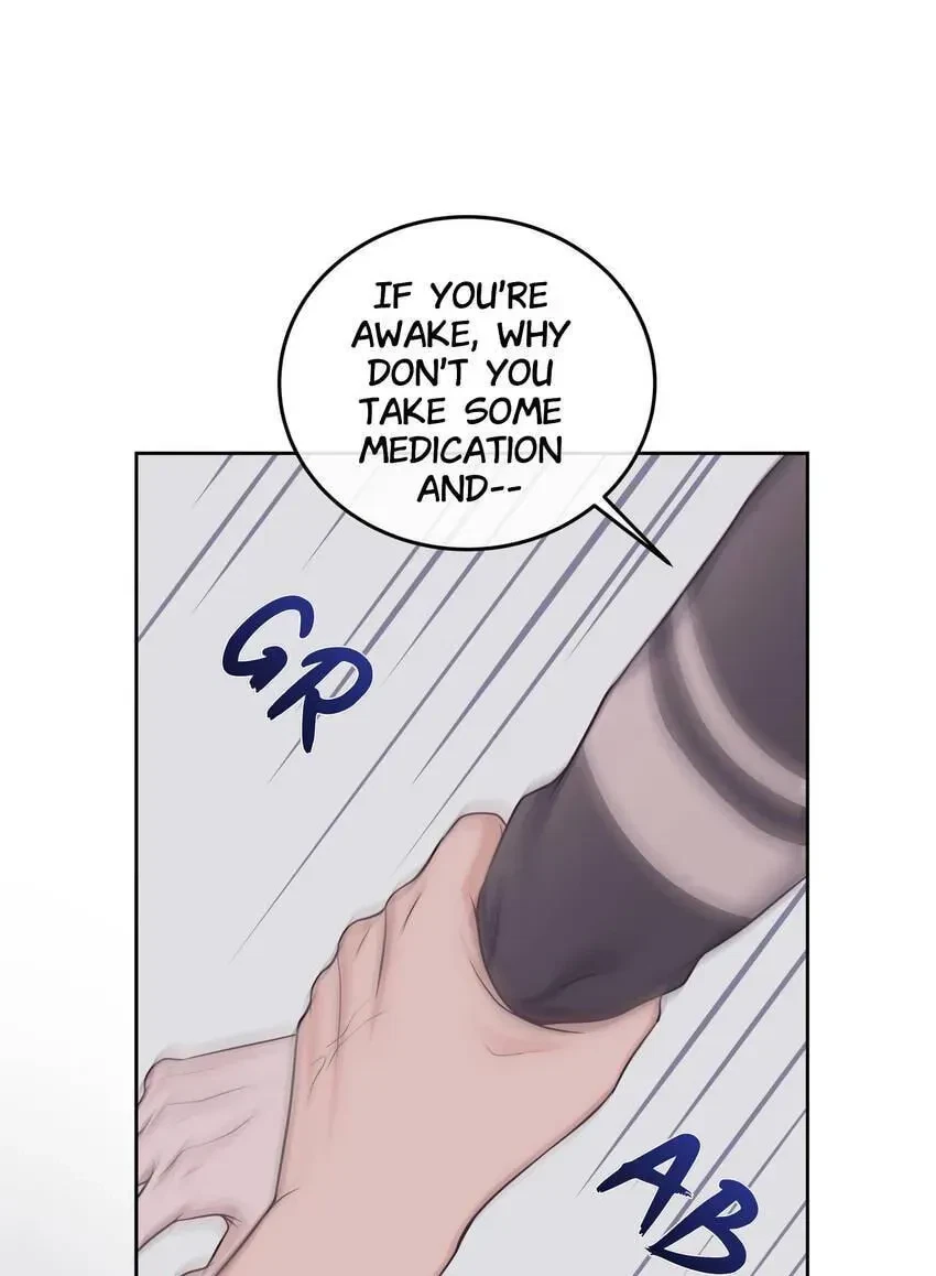 Chapter 15, page 36