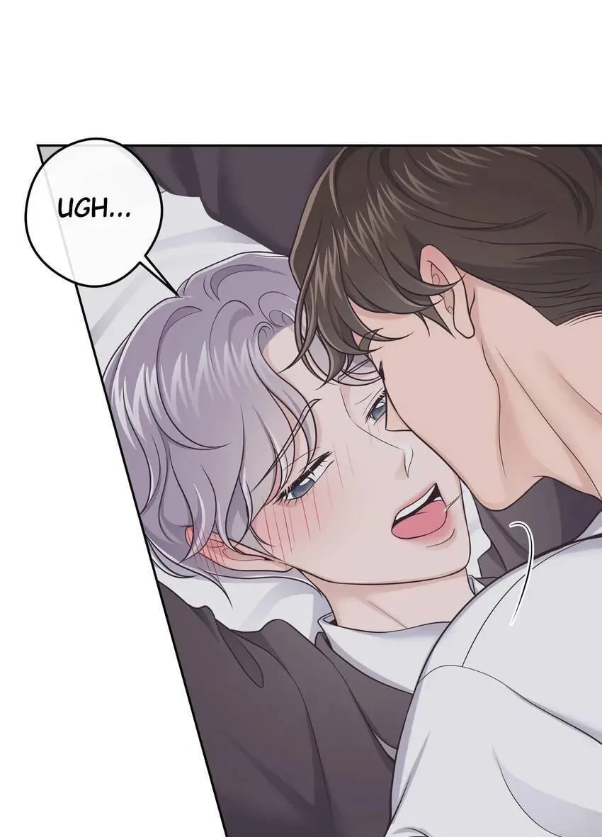 Chapter 15, page 46