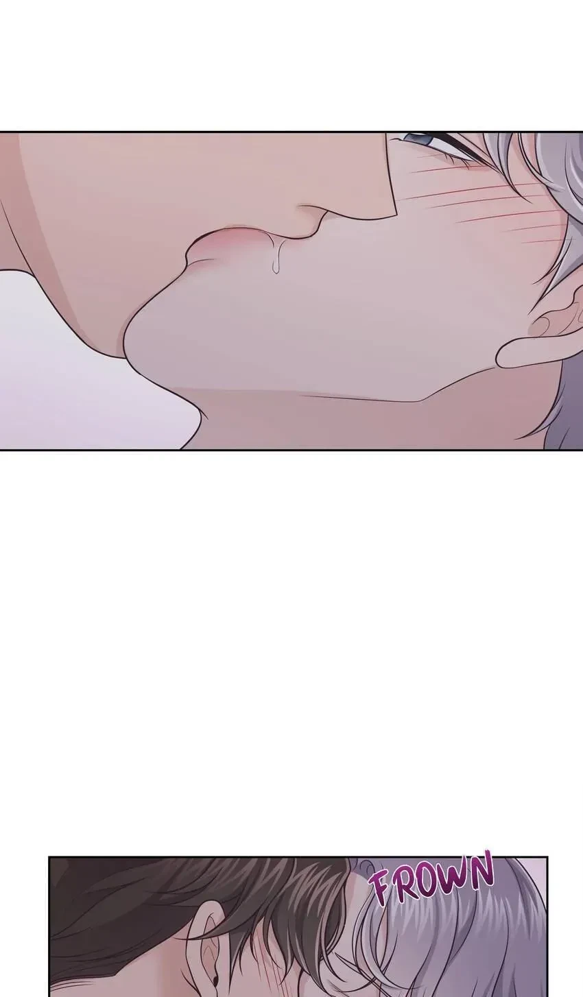 Chapter 15, page 50