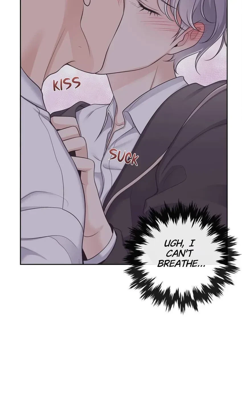 Chapter 15, page 51