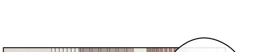 Chapter 15, page 55