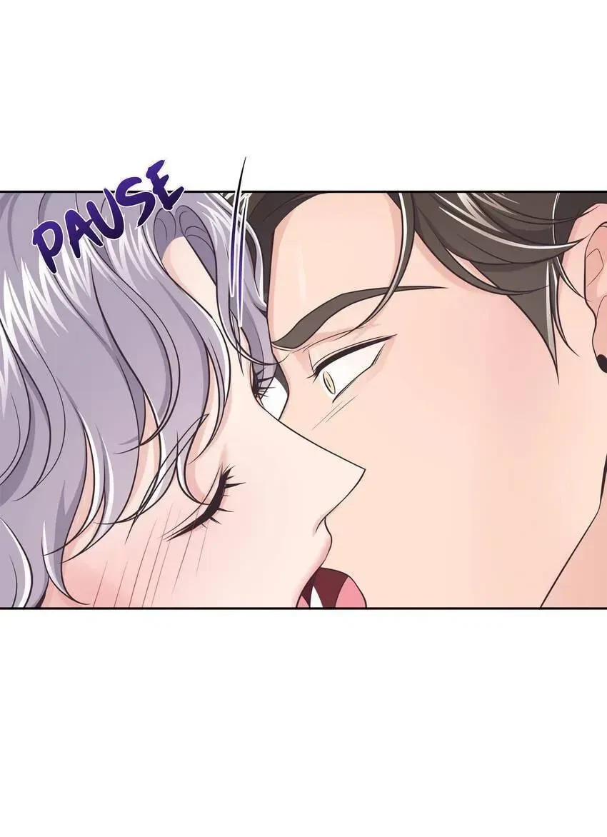 Chapter 15, page 6