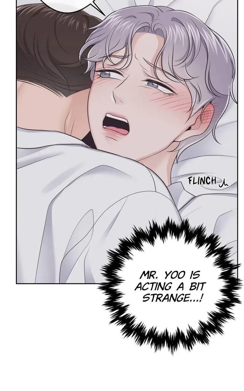 Chapter 15, page 64