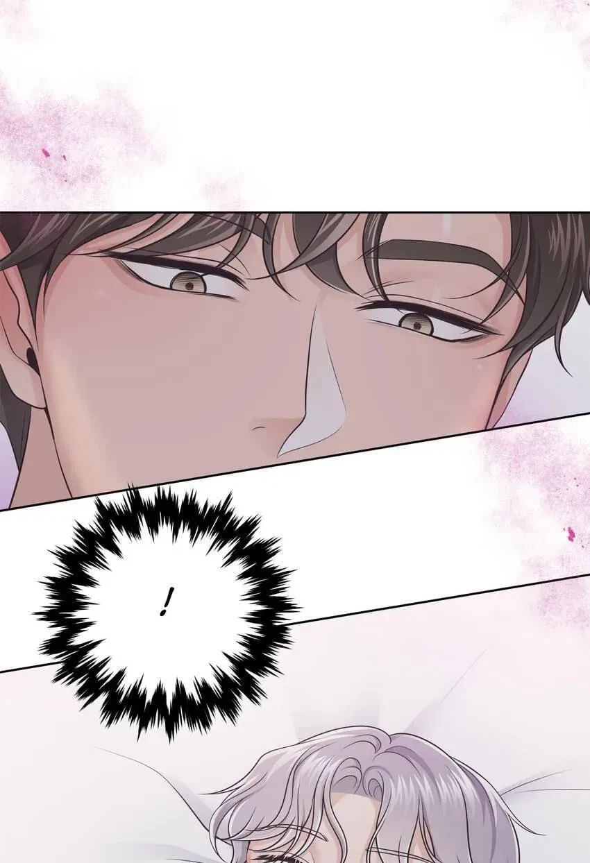 Chapter 15, page 69