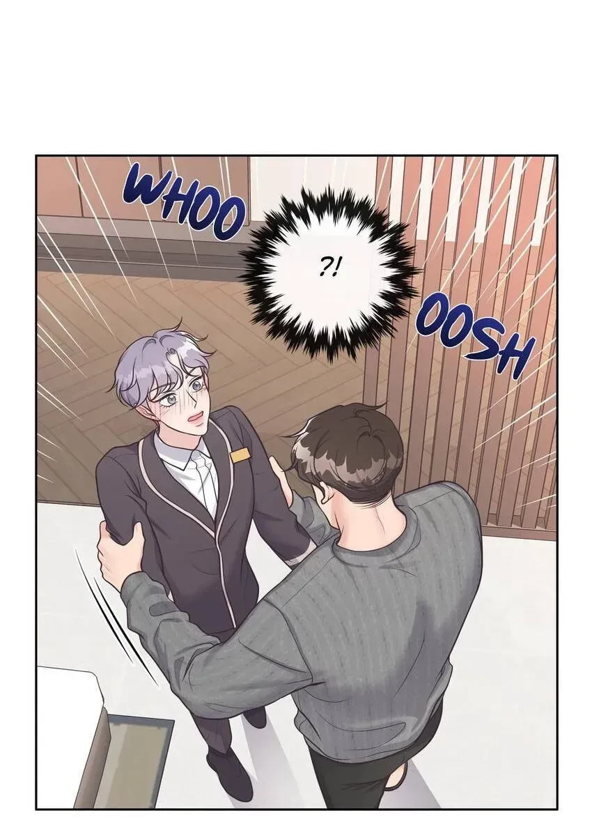 Chapter 15, page 7