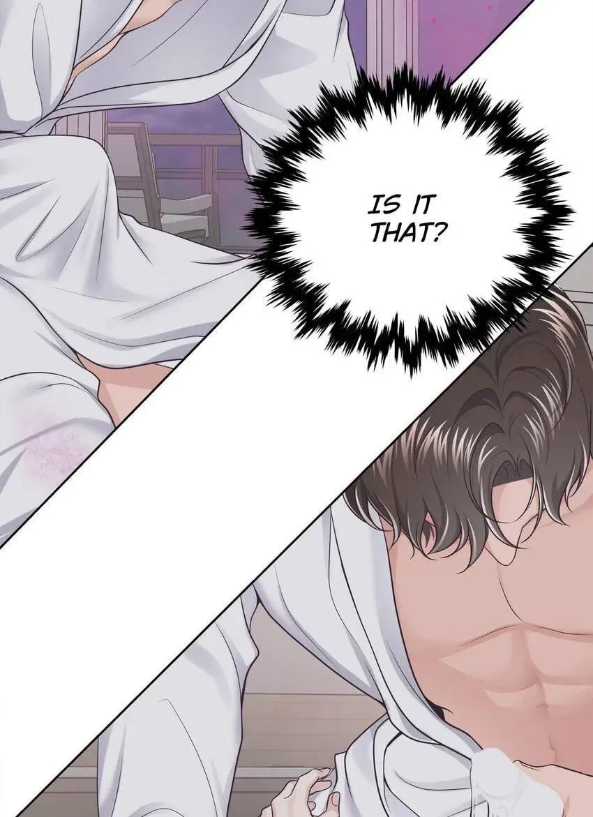 Chapter 15, page 72