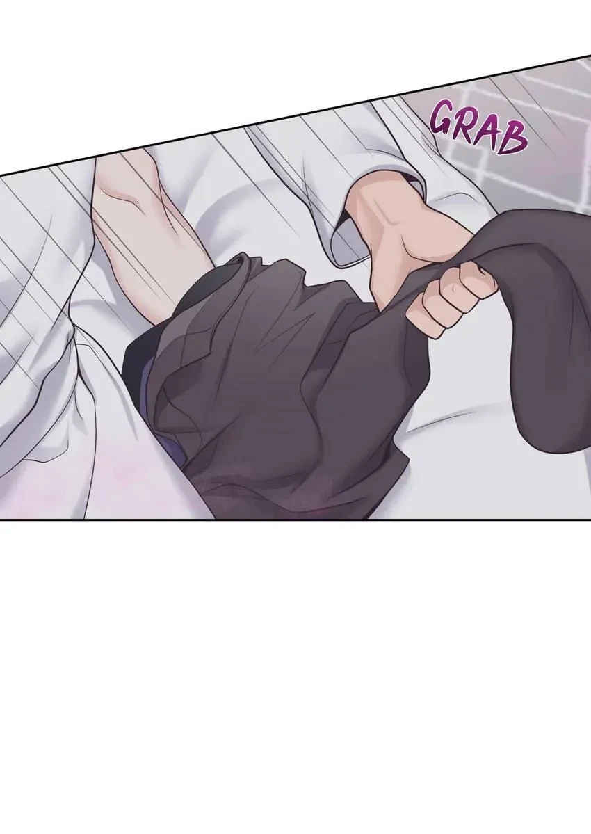 Chapter 15, page 74