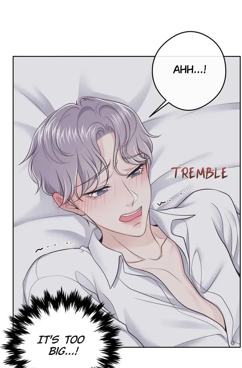 Chapter 15, page 76