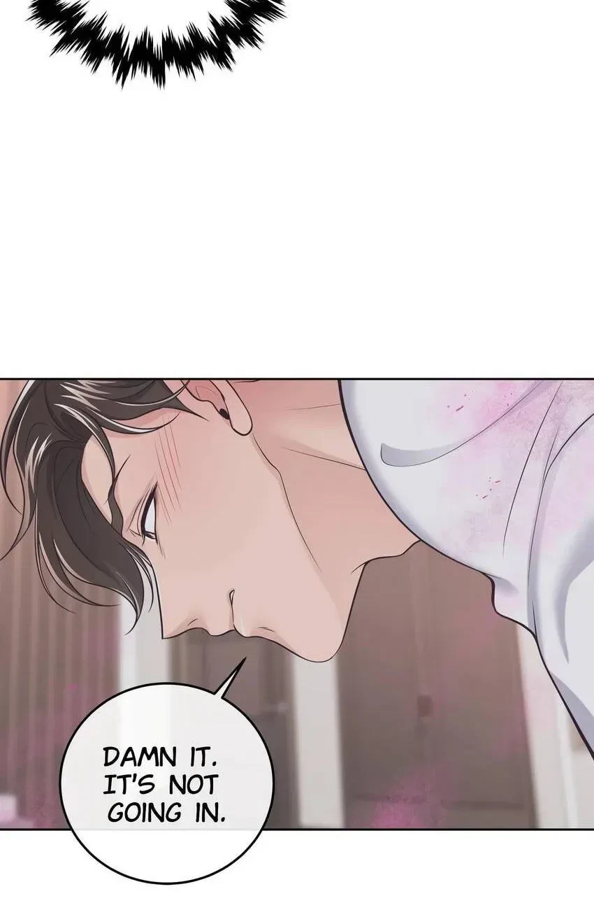 Chapter 15, page 77