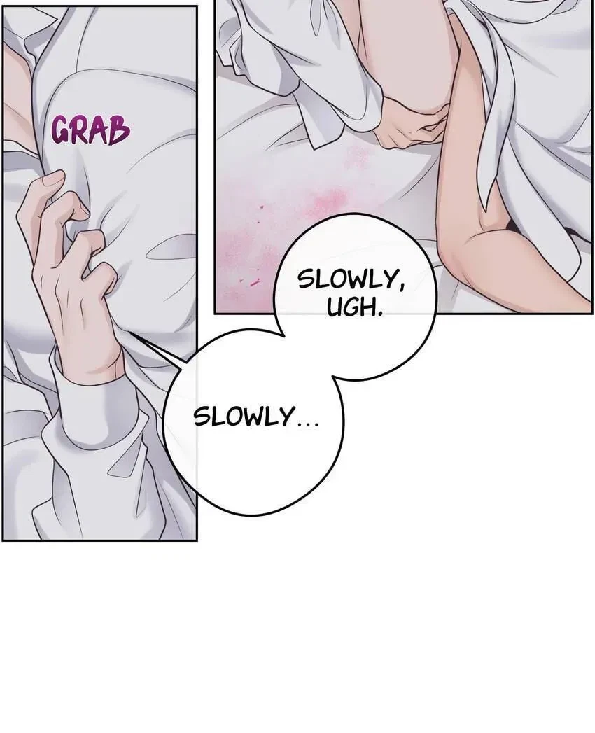 Chapter 15, page 79