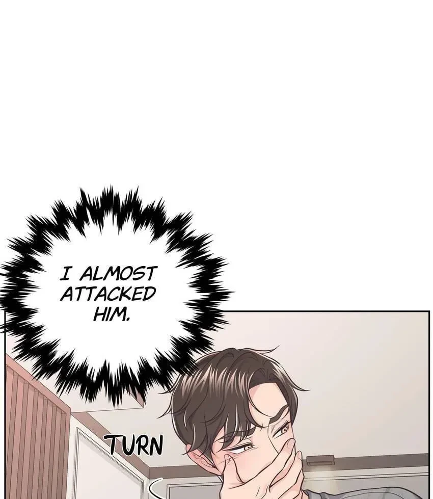 Chapter 15, page 8