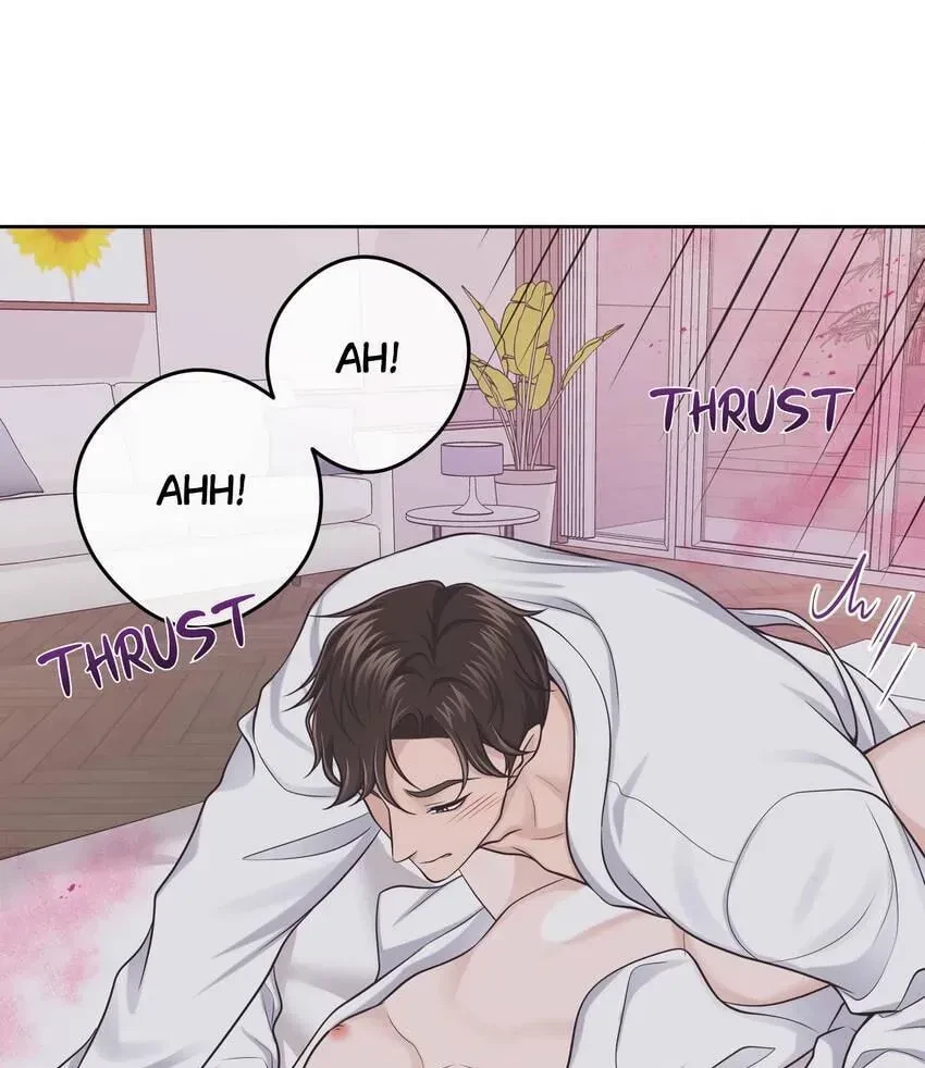 Chapter 15, page 82