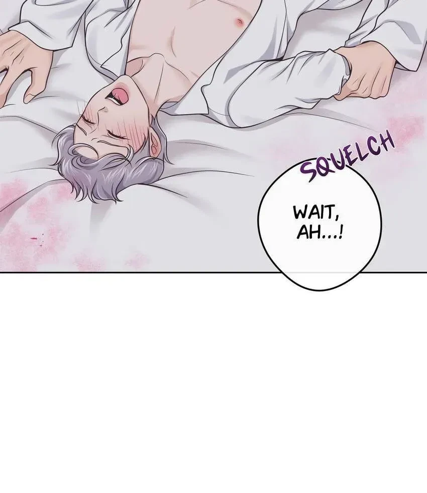 Chapter 15, page 83