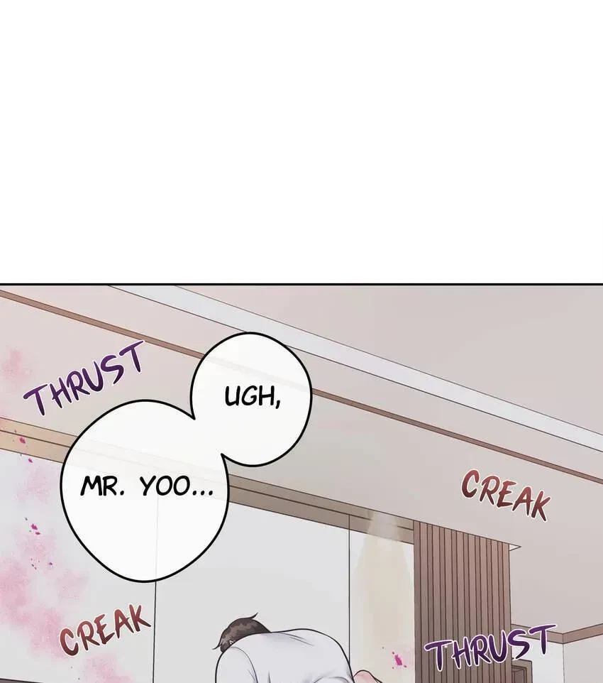 Chapter 15, page 84