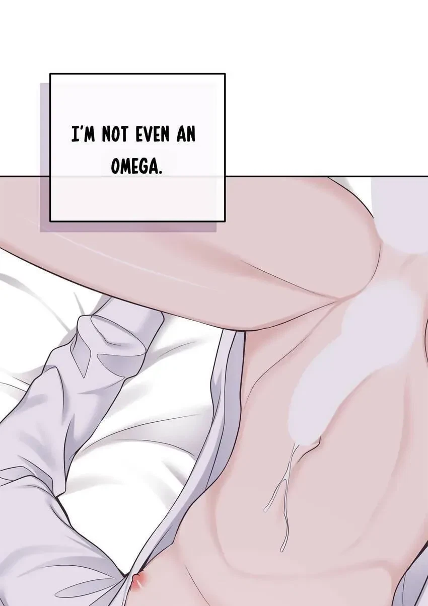 Chapter 15, page 88
