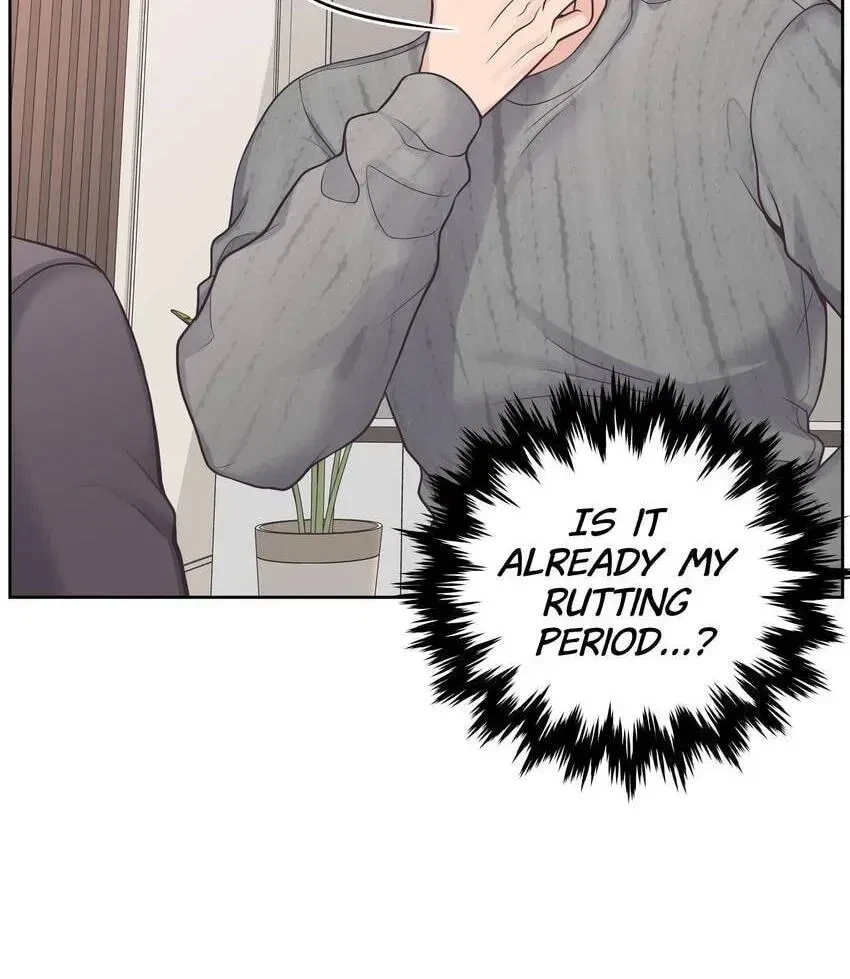 Chapter 15, page 9