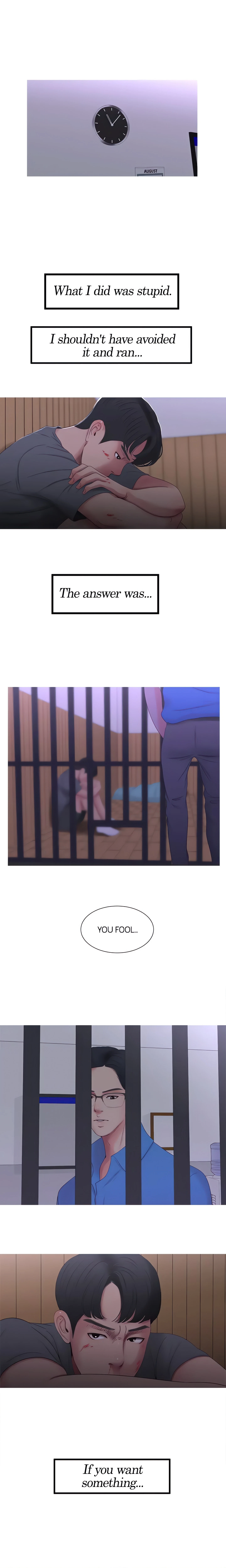 Chapter 13, page 10