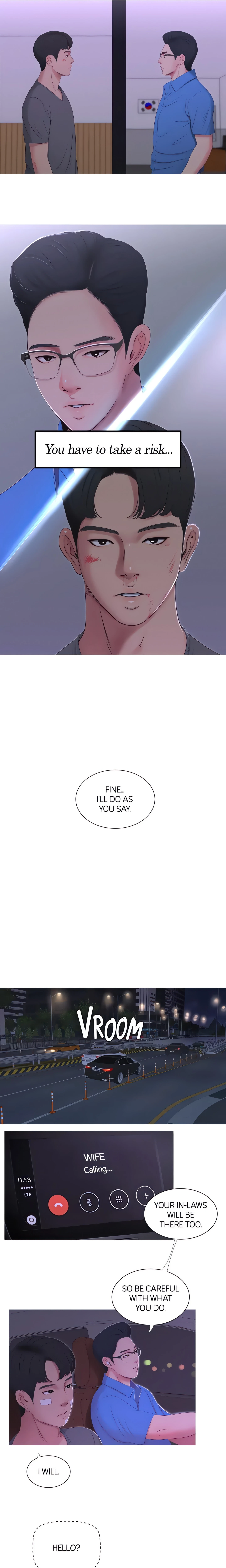 Chapter 13, page 11